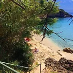 Kefalonia - Marias - 2 Bedroom In Orchard,