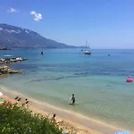 Kefalonia - Marias - 2 Bedroom In Orchard, * Spartià