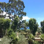 Kefalonia - Marias - 2 Bedroom In Orchard, Lejlighed