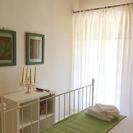 Kefalonia - Marias - 2 Bedroom In Orchard, *