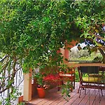 Kefalonia - Marias - 2 Bedroom In Orchard, *