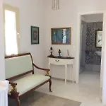 Апартаменты Kefalonia - Marias - 2 Bedroom In Orchard, *