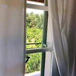 Kefalonia - Marias - 2 Bedroom In Orchard, Спартия