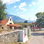 Kefalonia - Marias - 2 Bedroom In Orchard, Апартаменты *