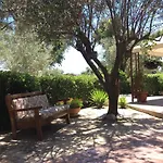 Kefalonia - Marias - 2 Bedroom In Orchard, * Спартия